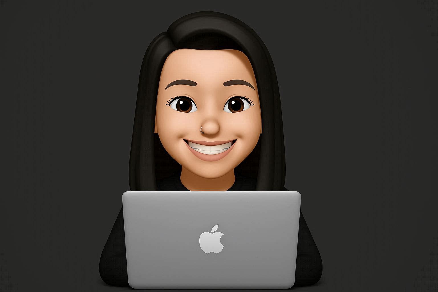 Iris Chacón Romero